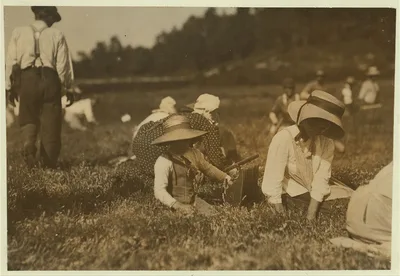 Belford Coldos, 27 Cannon St., New Bedford, Mass. 8 years old.…, Massachusetts, 1911