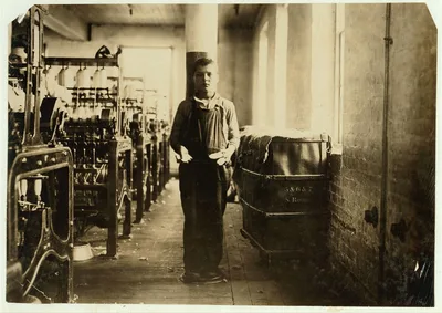 Dosaliv Loselle, 6 Gardner Rd. Young band boy in 5 and 6; three…, Massachusetts, 1911