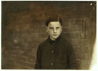 Francis Manning, 406 Main St., Palmer, Mass.  Location: Palmer,…, Massachusetts, 1911