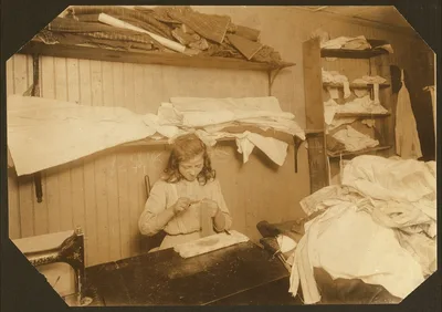 (For Child Welfare Exhibit 1912-13.) Elvira Christofano, 110 Spruce…, Rhode Island