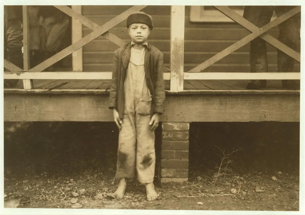 Georgie Baldwin. According to the Family Record (which says born…, Alabama, 1913