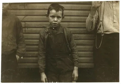 Pete Henson, 414 C Street. Mother said he was twelve two months ago,…, Alabama, 1913