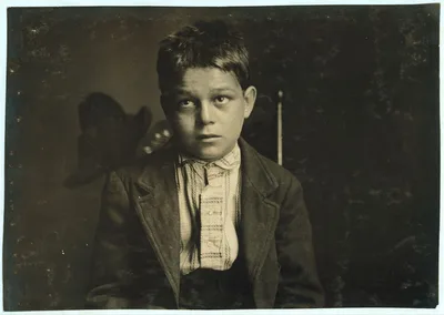 Jose de Sousa Magano. Refused certificate at Certificate Office. …, Massachusetts, 1916
